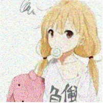追剧达人头像